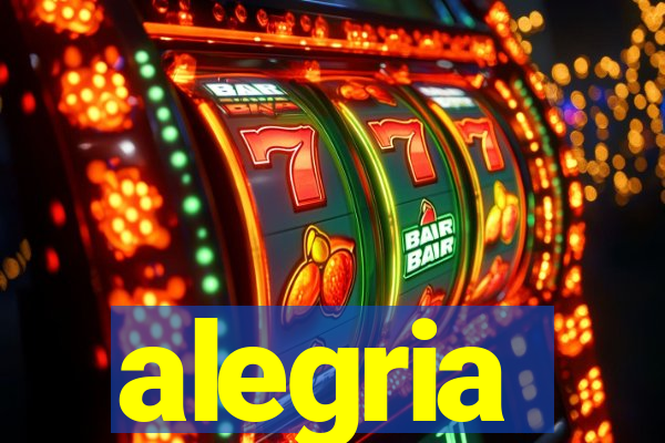 alegria divertidamente rule 34